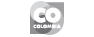 Gobierno de Colombia