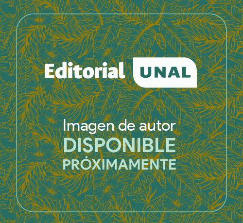 Foto no disponible